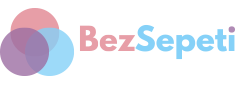 BezSepeti